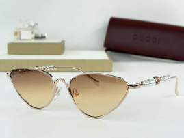 Picture of Gucci Sunglasses _SKUfw79721785fw